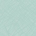 Мистерия 27, салатовый