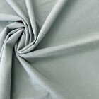 Айс Канвас блэкаут. 147272