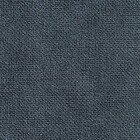 Графит Канвас блэкаут. 147275